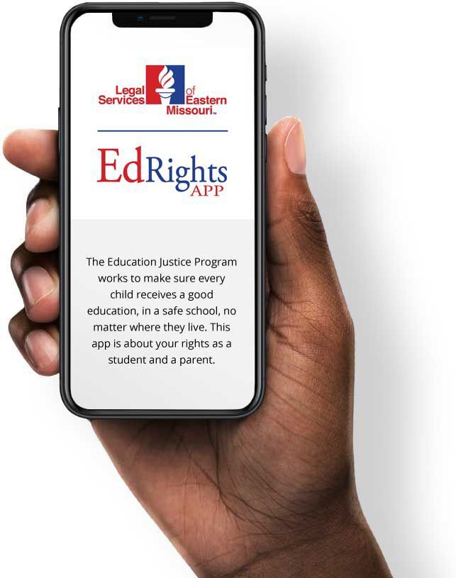 edrights-hand-and-phone-ds.jpg
